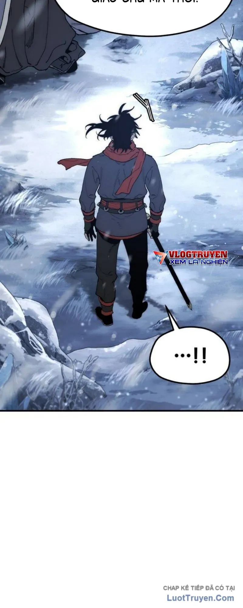 Thiên Ma Phi Thăng Truyện Chapter 168 - 23