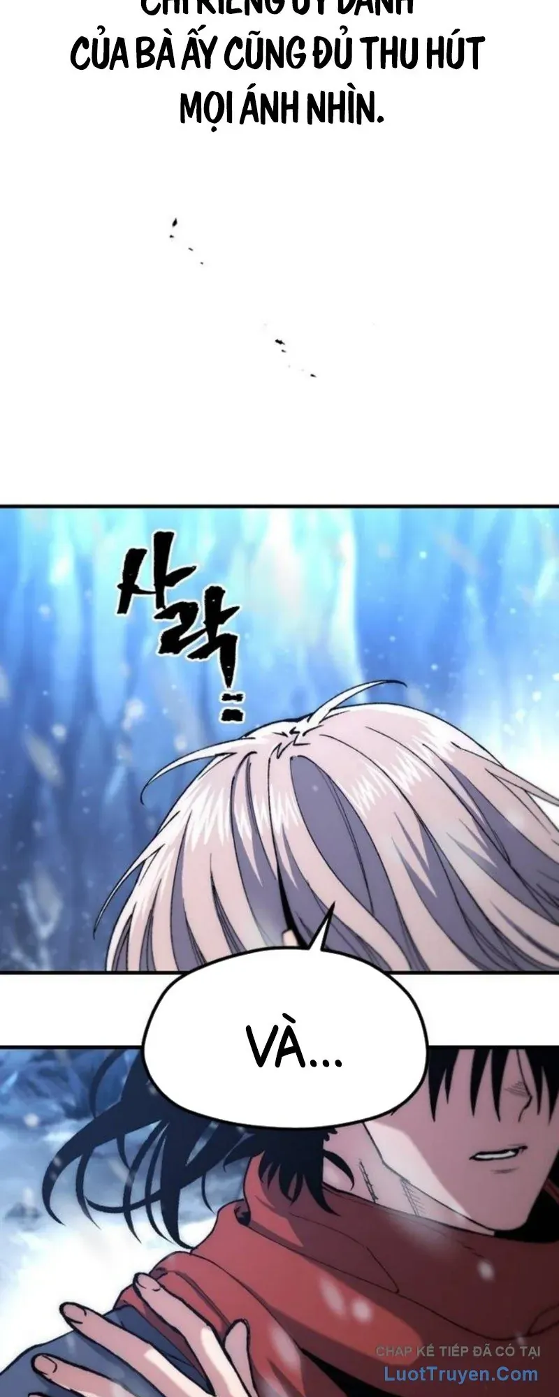 Thiên Ma Phi Thăng Truyện Chapter 168 - 26