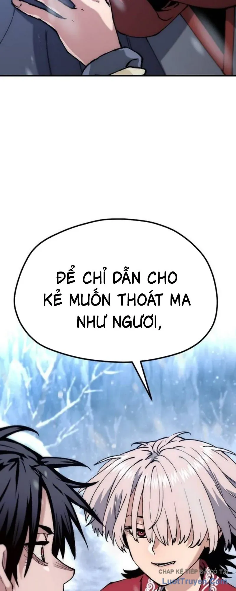 Thiên Ma Phi Thăng Truyện Chapter 168 - 27