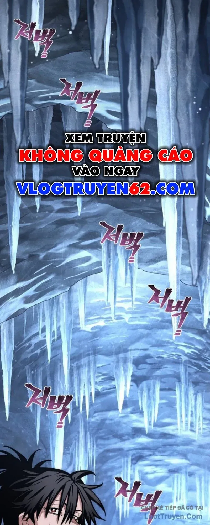 Thiên Ma Phi Thăng Truyện Chapter 168 - 32