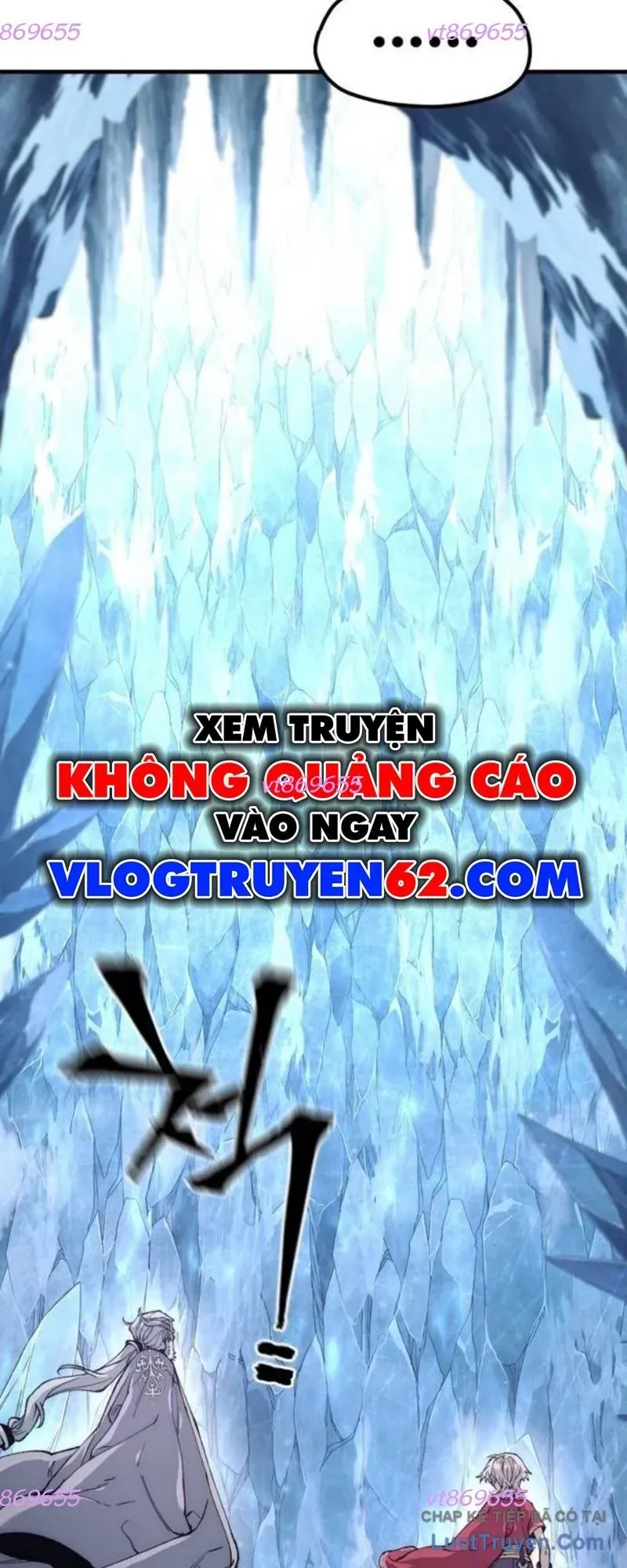 Thiên Ma Phi Thăng Truyện Chapter 168 - 36