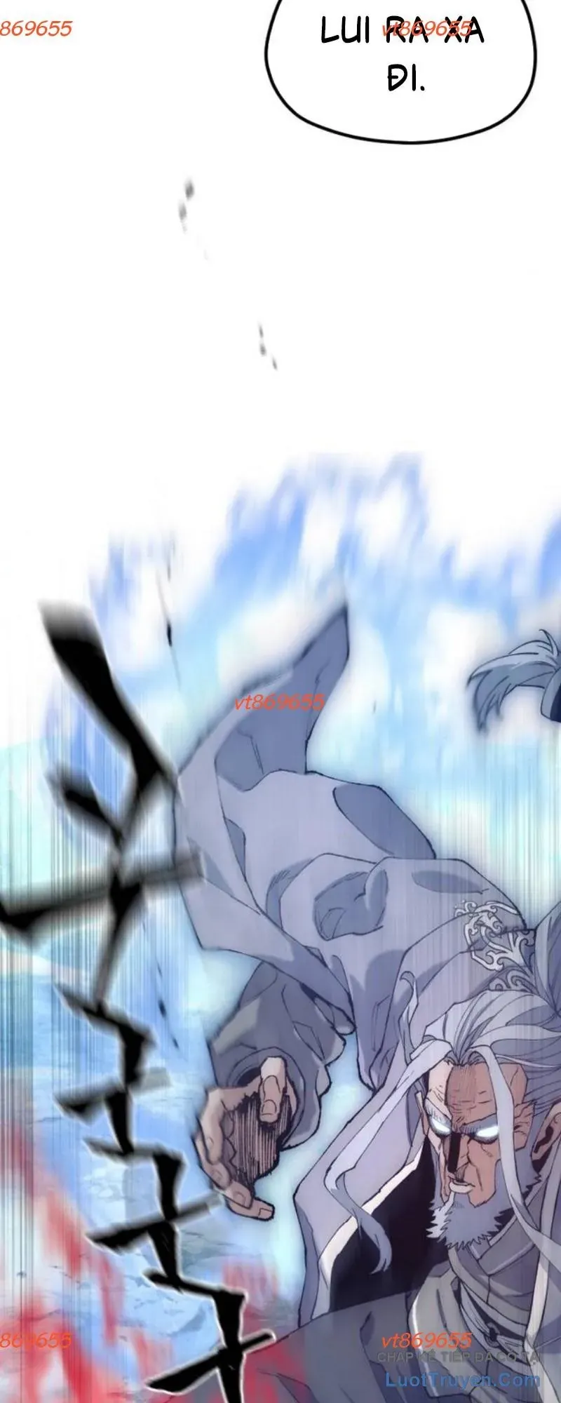 Thiên Ma Phi Thăng Truyện Chapter 168 - 38