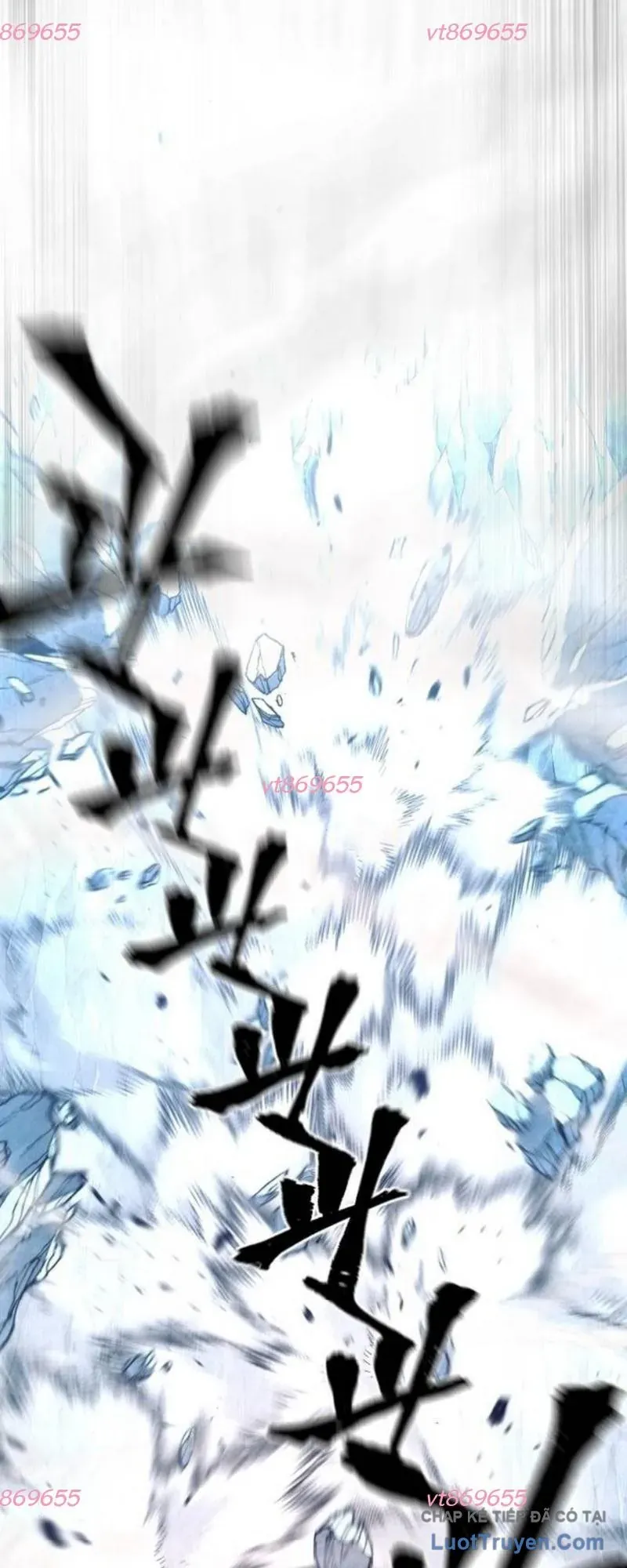 Thiên Ma Phi Thăng Truyện Chapter 168 - 40