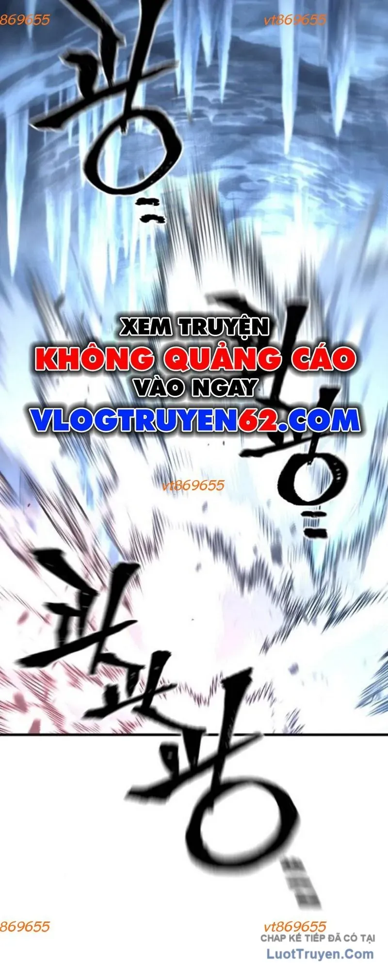 Thiên Ma Phi Thăng Truyện Chapter 168 - 44