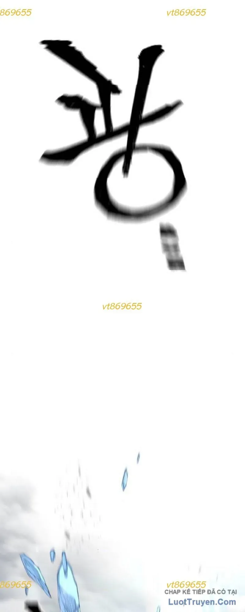 Thiên Ma Phi Thăng Truyện Chapter 168 - 45