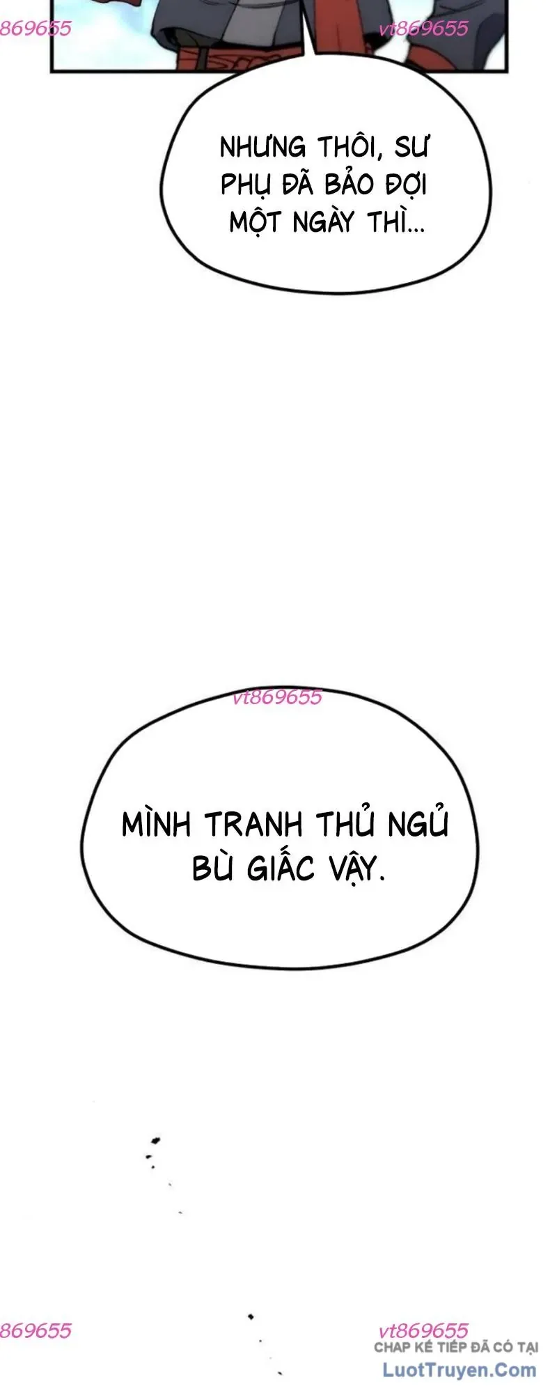 Thiên Ma Phi Thăng Truyện Chapter 168 - 51