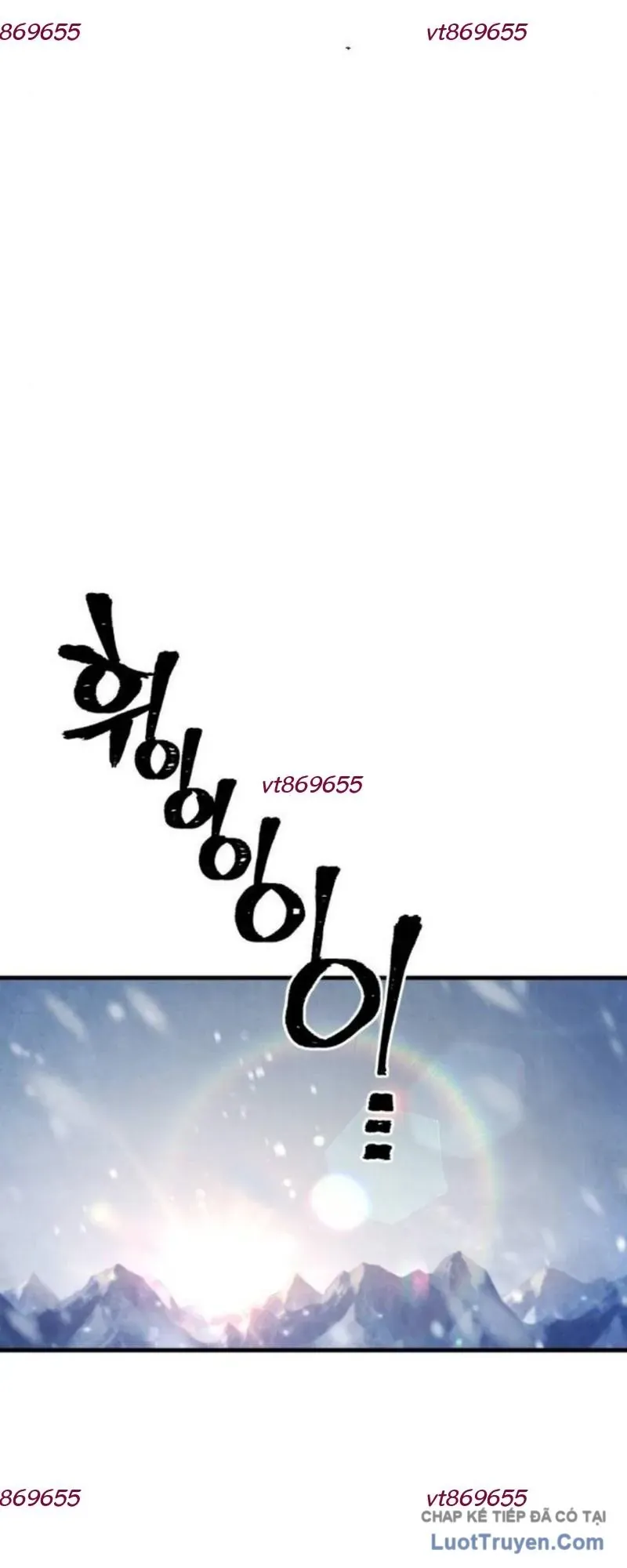 Thiên Ma Phi Thăng Truyện Chapter 168 - 52