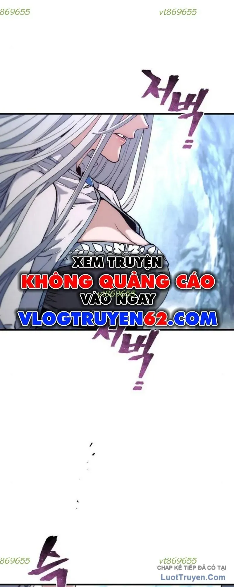 Thiên Ma Phi Thăng Truyện Chapter 168 - 56