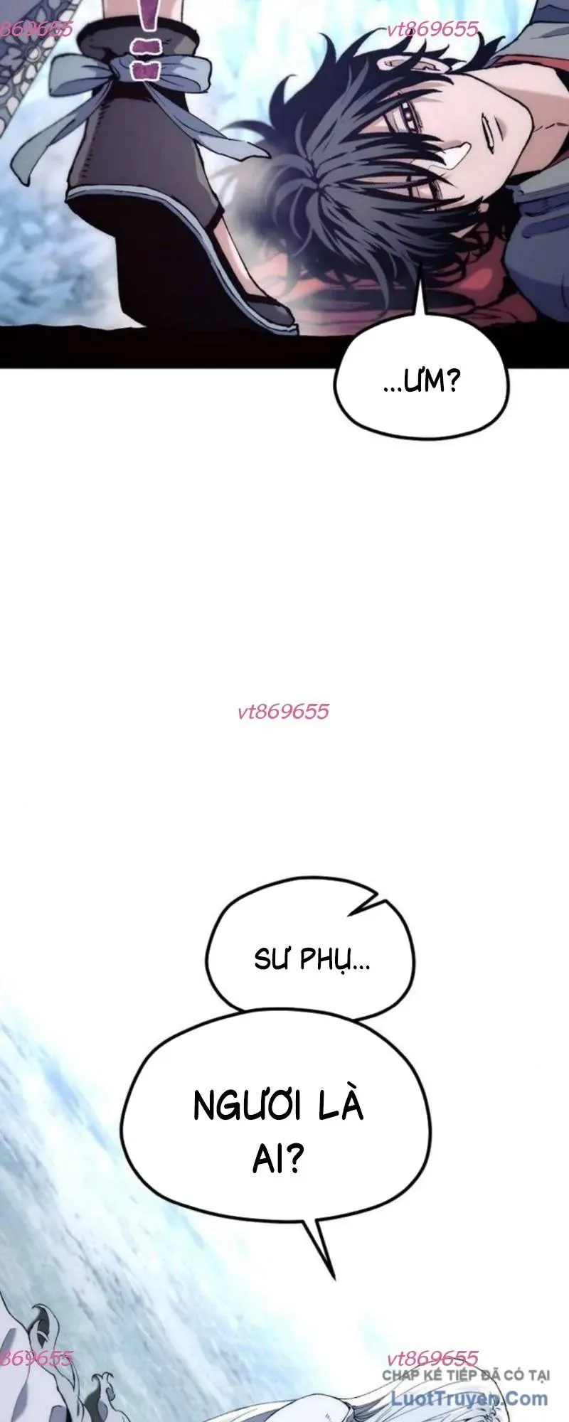 Thiên Ma Phi Thăng Truyện Chapter 168 - 57