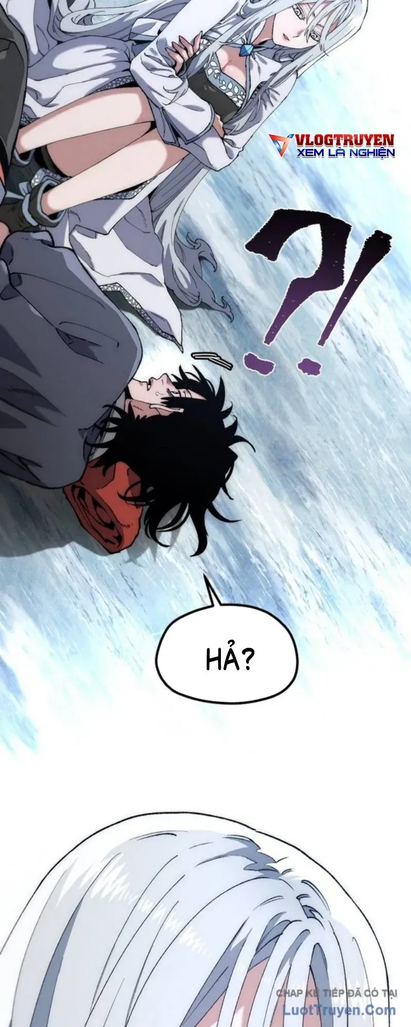 Thiên Ma Phi Thăng Truyện Chapter 168 - 58