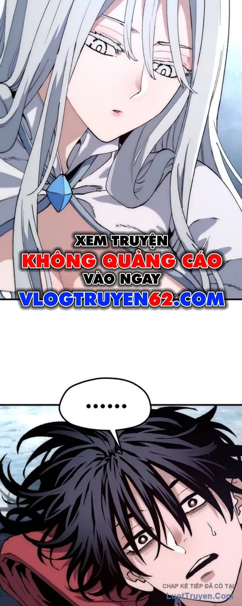 Thiên Ma Phi Thăng Truyện Chapter 168 - 59