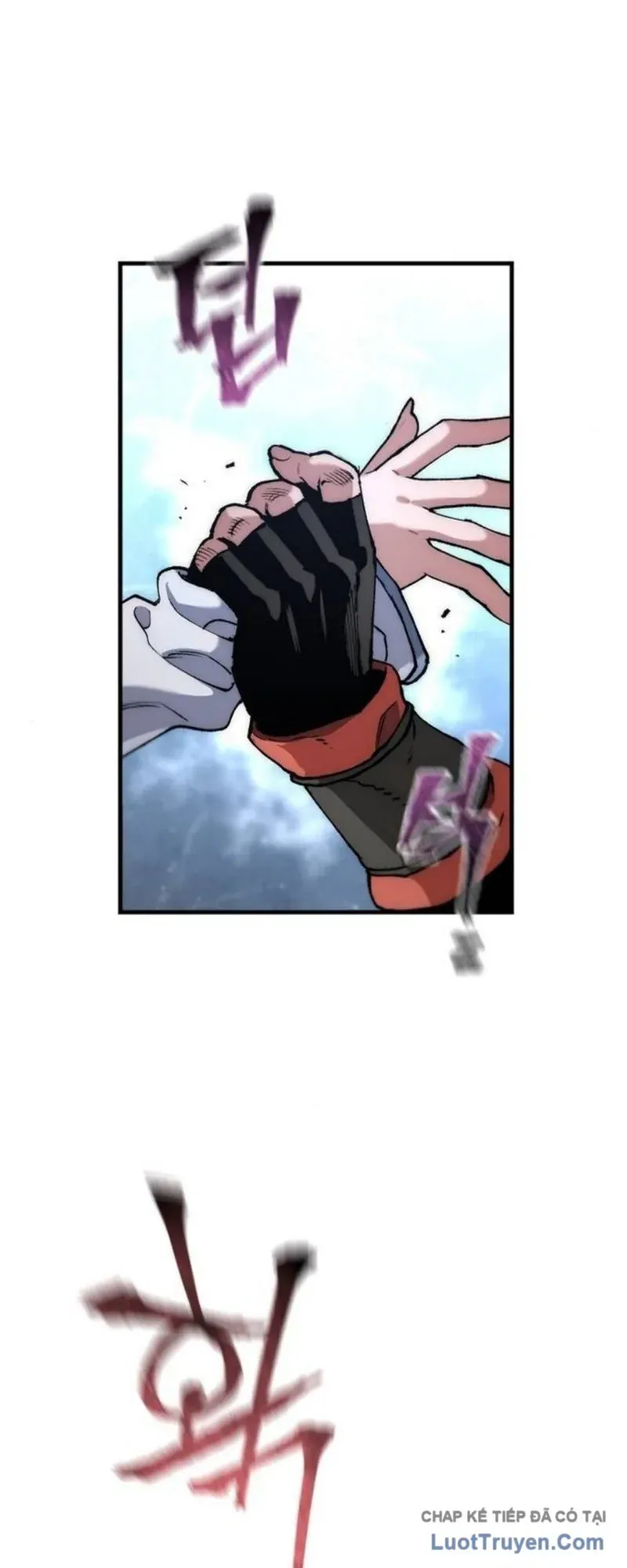 Thiên Ma Phi Thăng Truyện Chapter 168 - 61