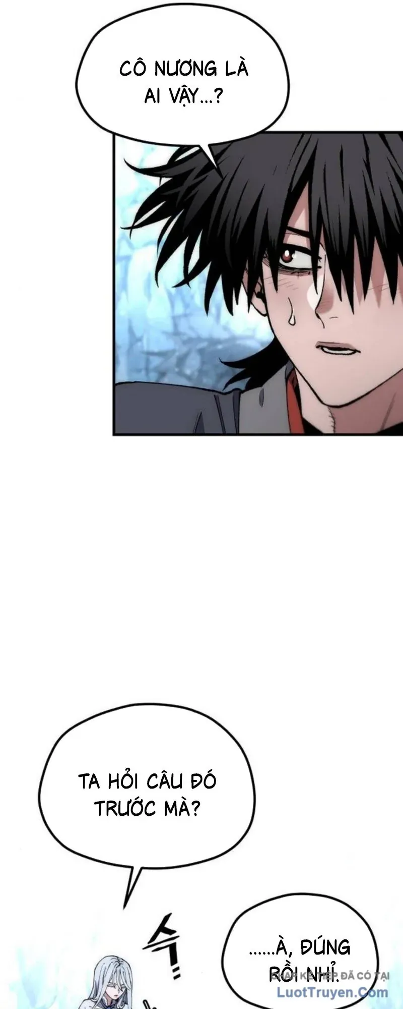 Thiên Ma Phi Thăng Truyện Chapter 168 - 66