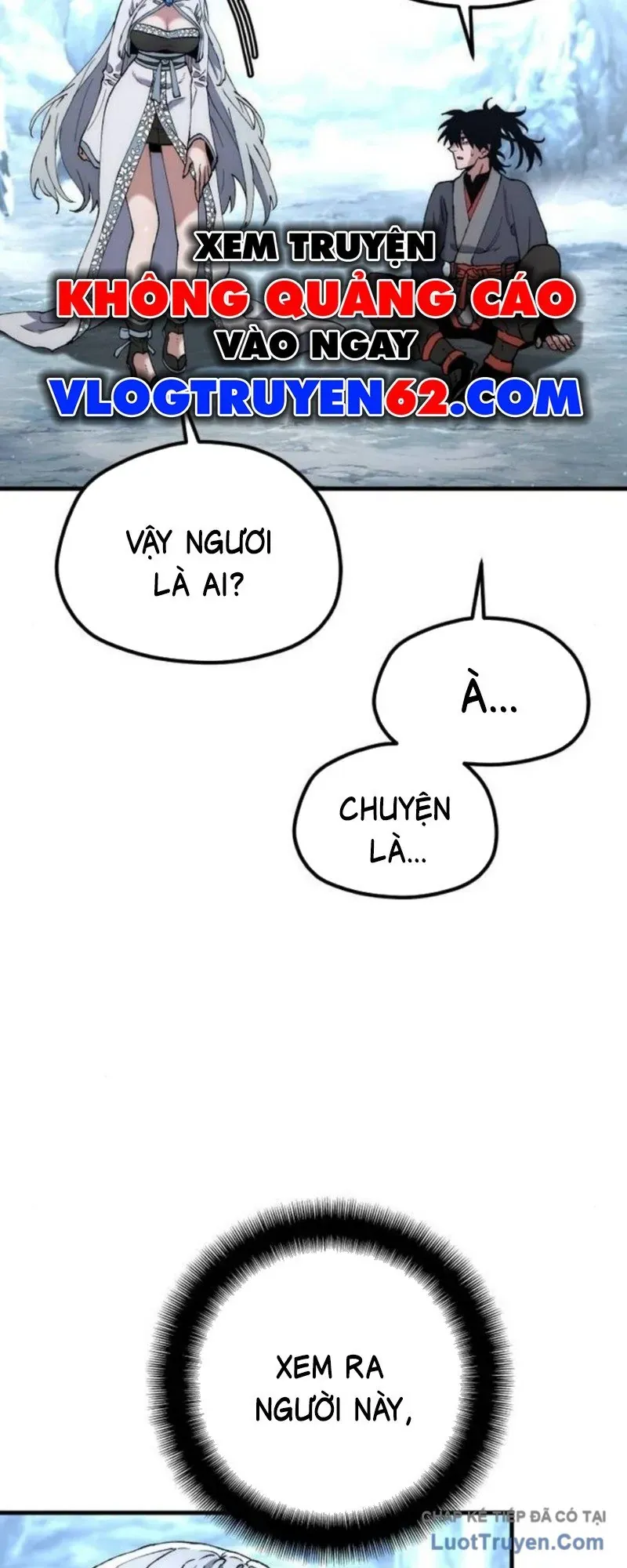 Thiên Ma Phi Thăng Truyện Chapter 168 - 67