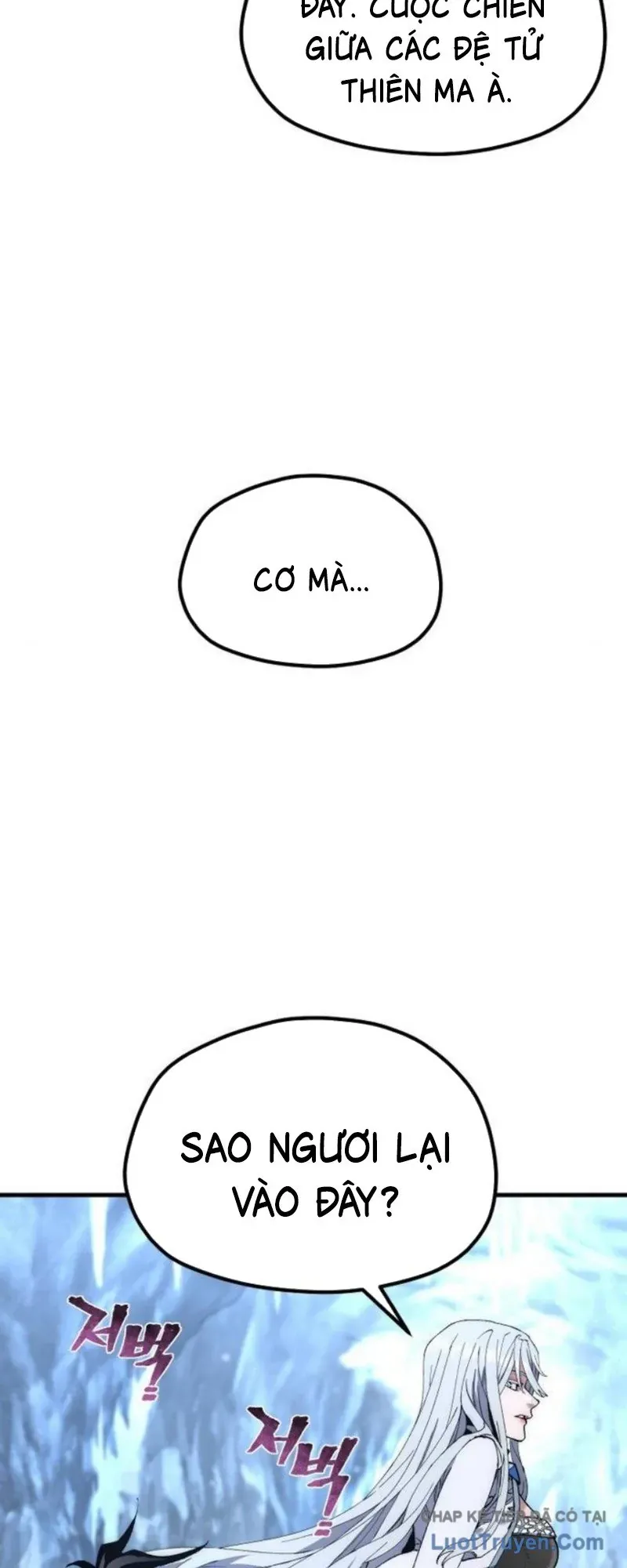 Thiên Ma Phi Thăng Truyện Chapter 168 - 72