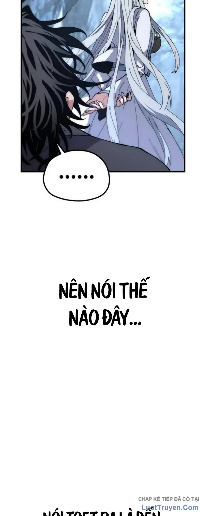 Thiên Ma Phi Thăng Truyện Chapter 168 - 74