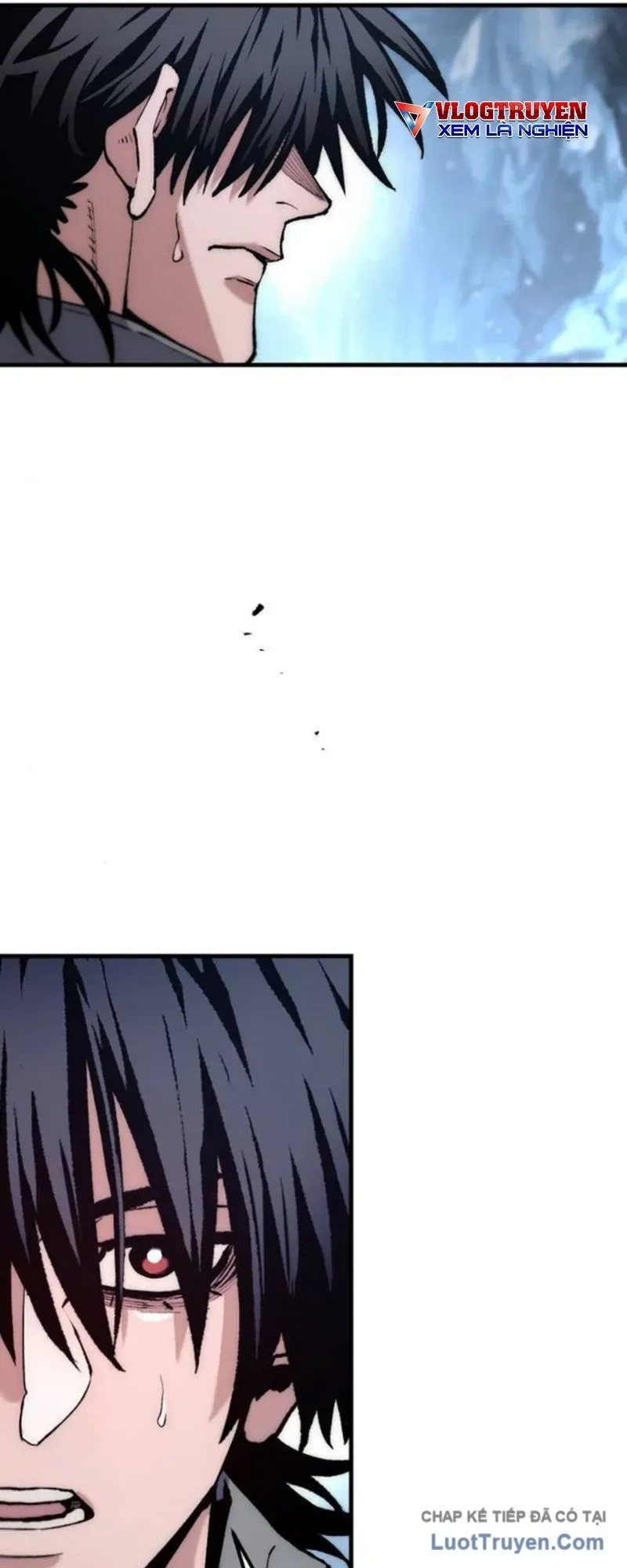 Thiên Ma Phi Thăng Truyện Chapter 168 - 76