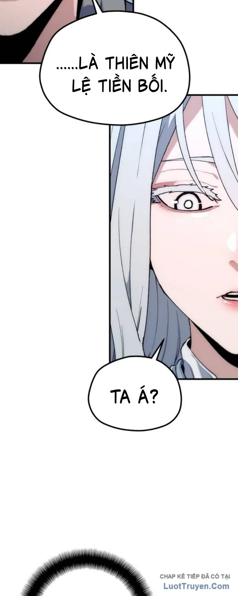 Thiên Ma Phi Thăng Truyện Chapter 168 - 77