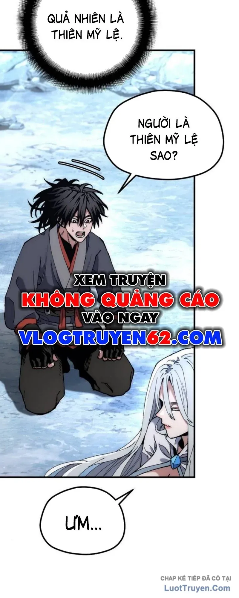 Thiên Ma Phi Thăng Truyện Chapter 168 - 78