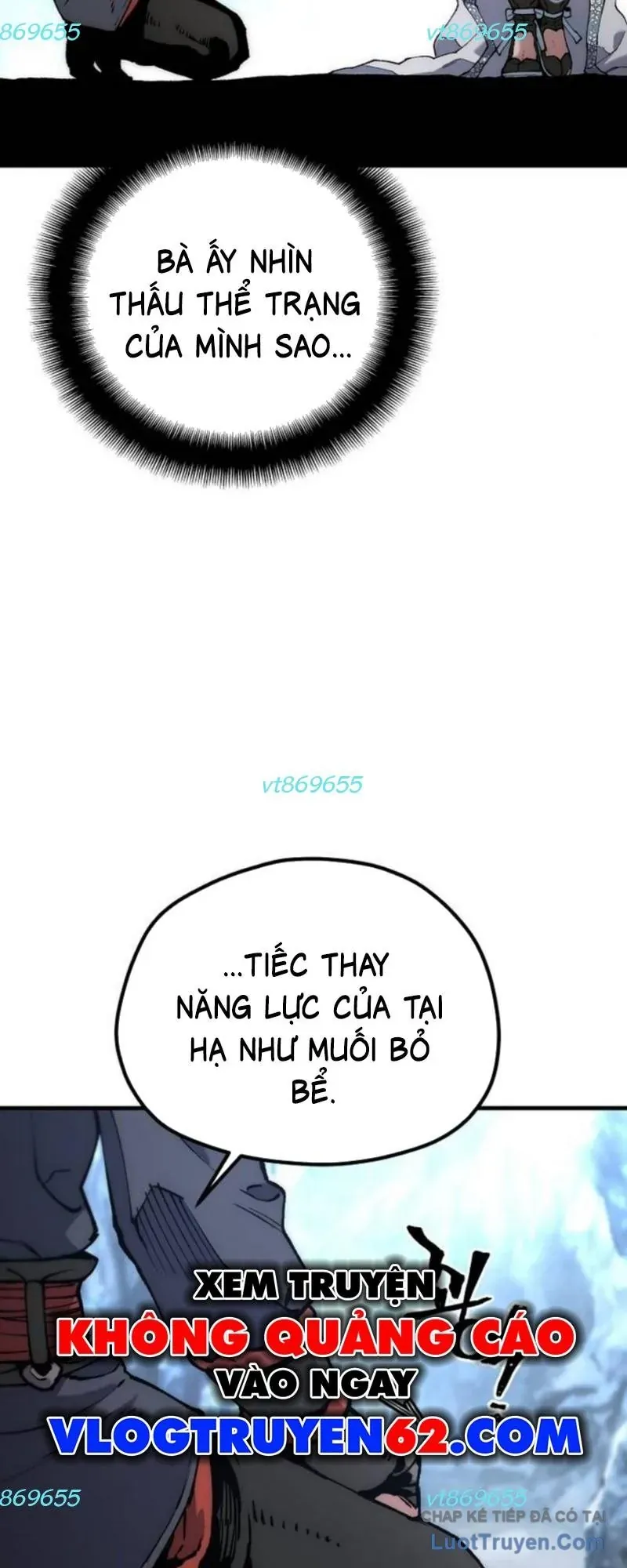 Thiên Ma Phi Thăng Truyện Chapter 168 - 82