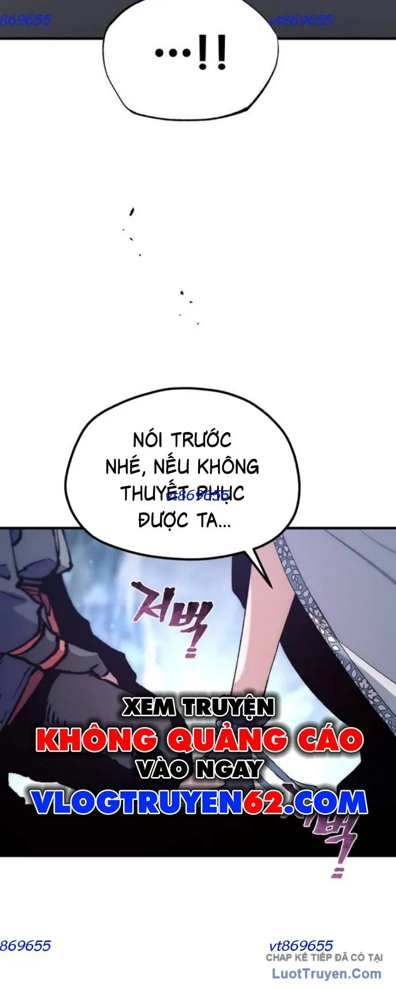 Thiên Ma Phi Thăng Truyện Chapter 168 - 88