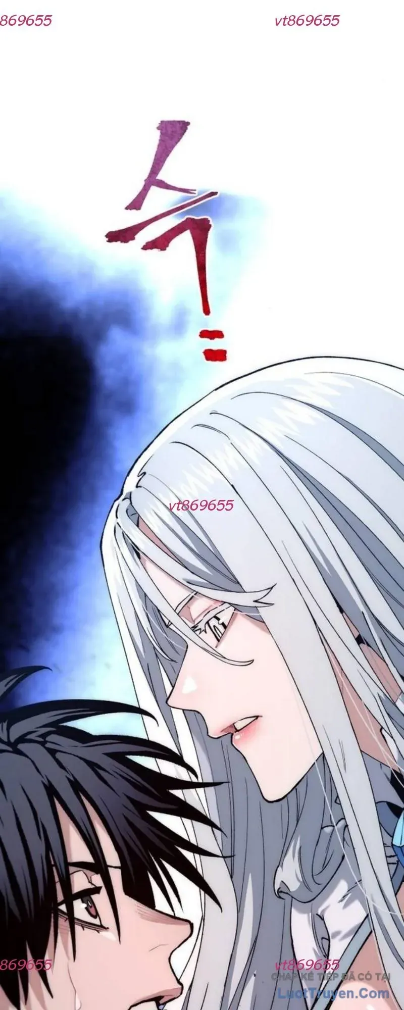 Thiên Ma Phi Thăng Truyện Chapter 168 - 89