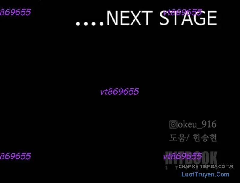 Thiên Ma Phi Thăng Truyện Chapter 168 - 91