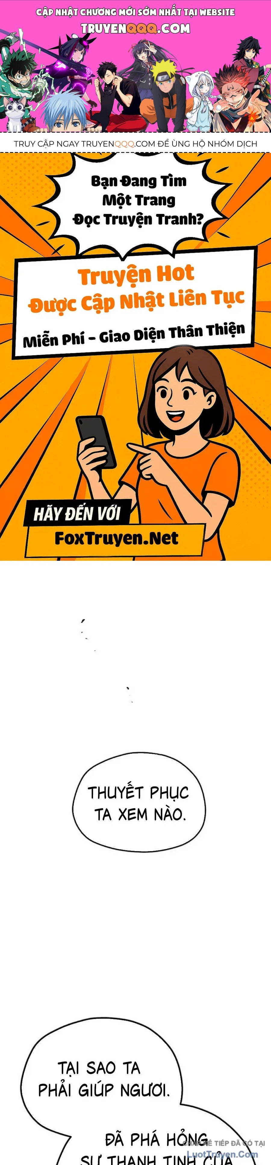 Thiên Ma Phi Thăng Truyện Chapter 169 - 1