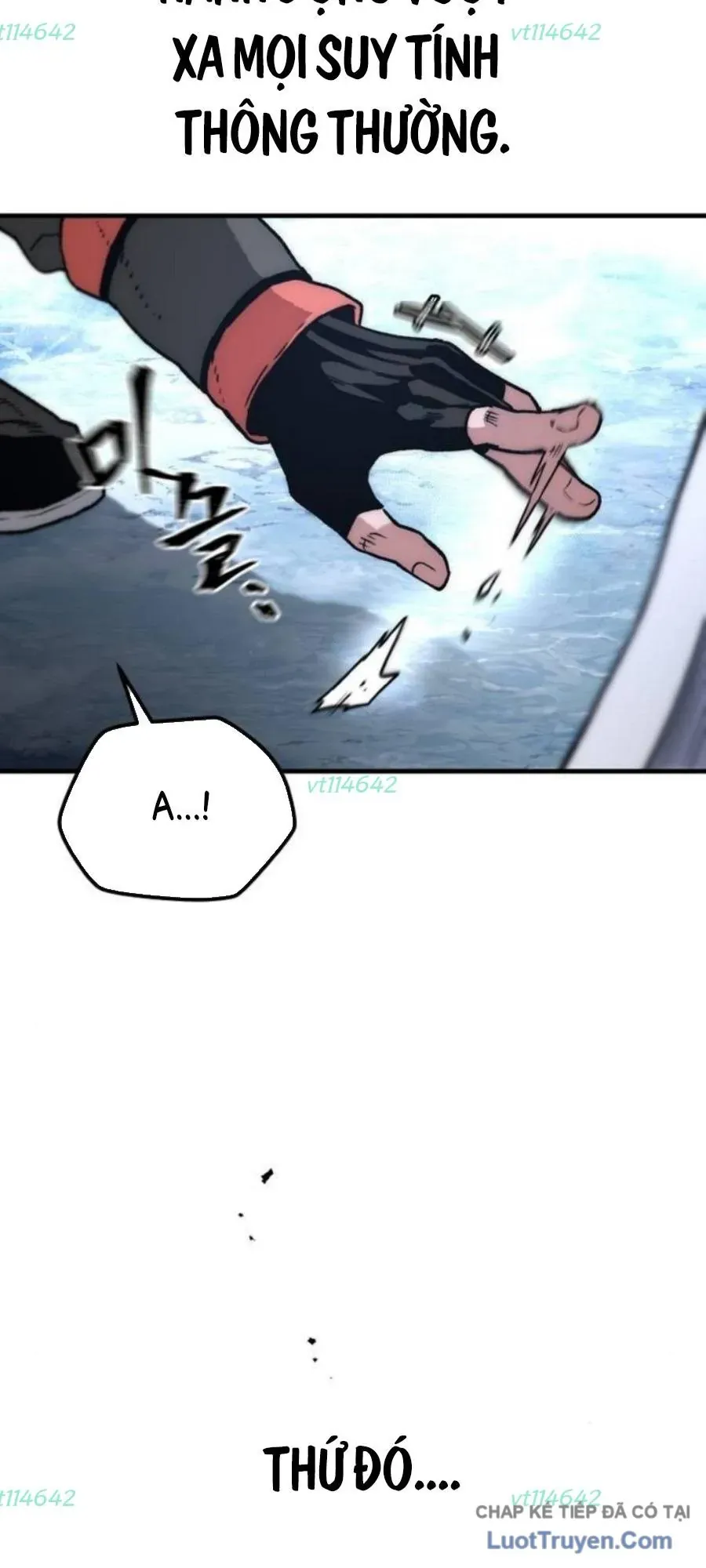 Thiên Ma Phi Thăng Truyện Chapter 169 - 11