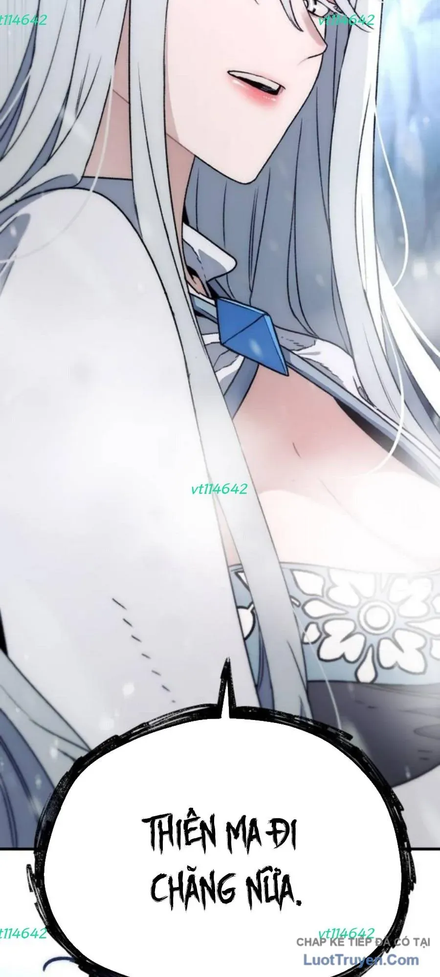 Thiên Ma Phi Thăng Truyện Chapter 169 - 101