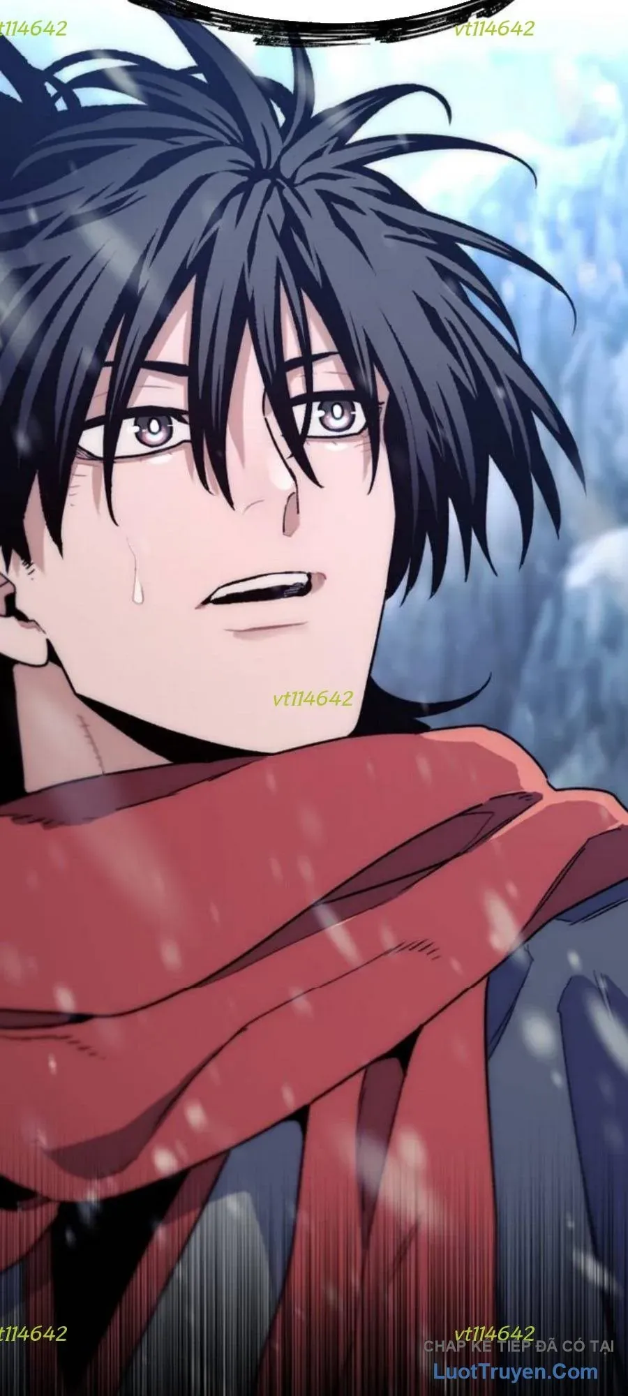 Thiên Ma Phi Thăng Truyện Chapter 169 - 102