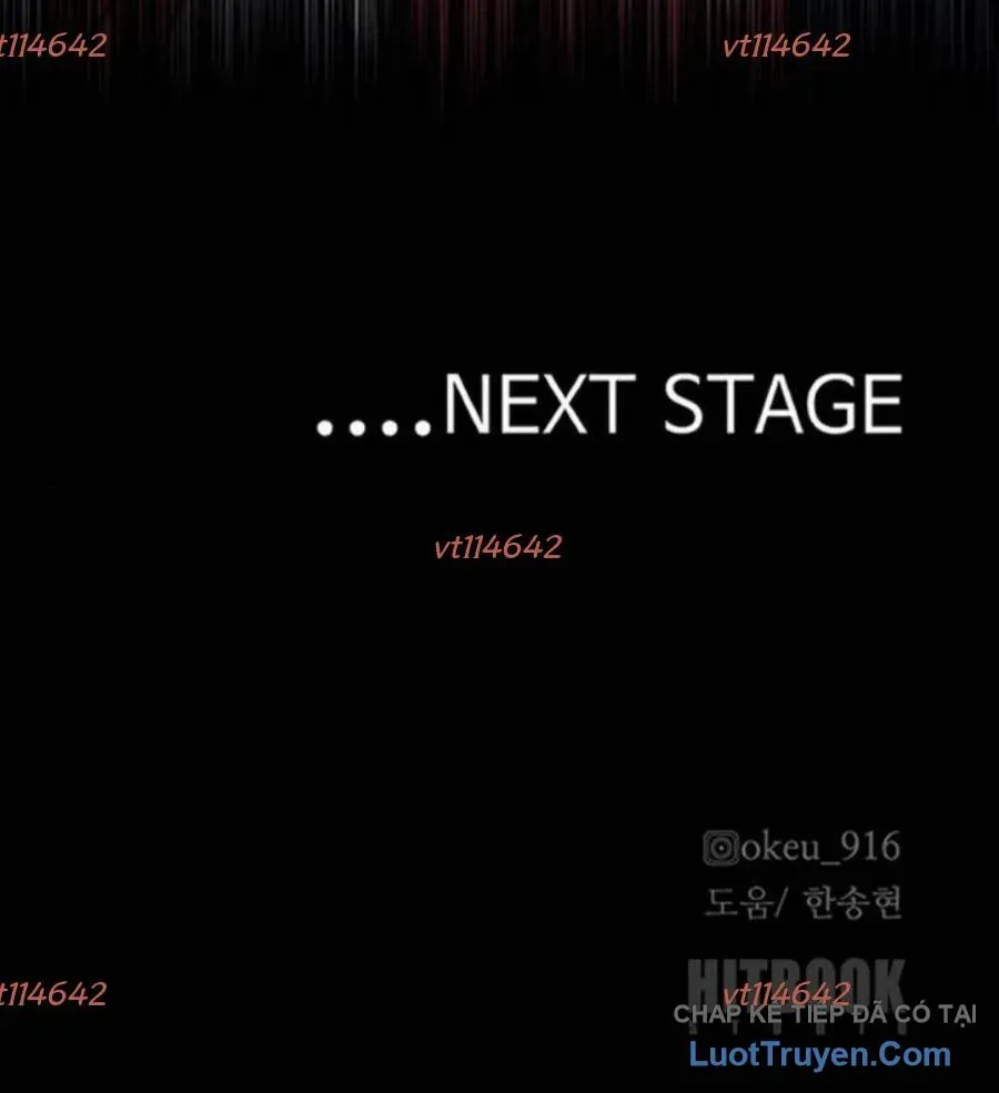 Thiên Ma Phi Thăng Truyện Chapter 169 - 103