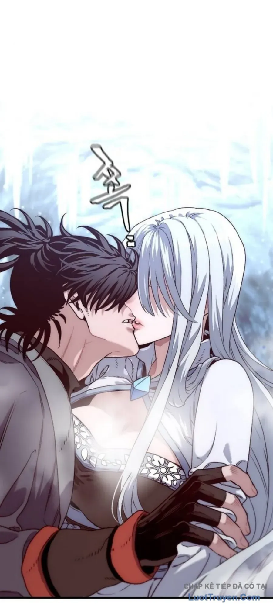 Thiên Ma Phi Thăng Truyện Chapter 169 - 12