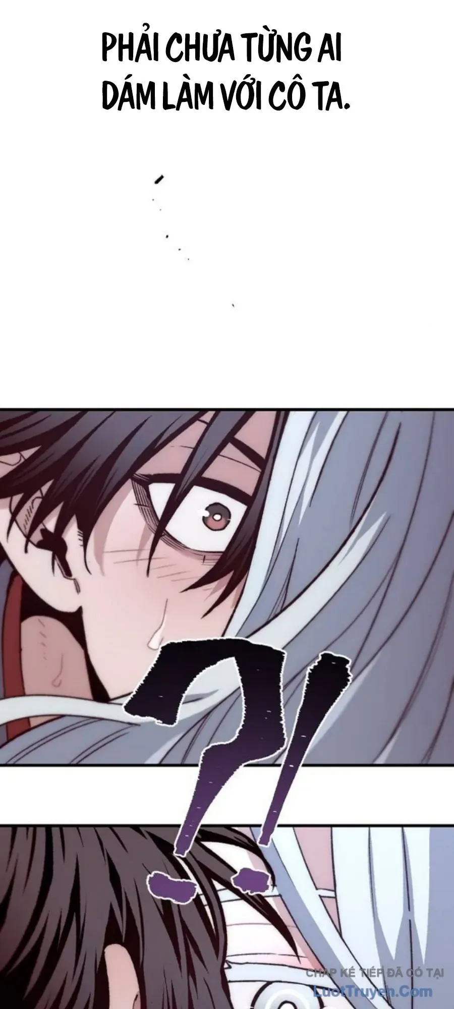 Thiên Ma Phi Thăng Truyện Chapter 169 - 13