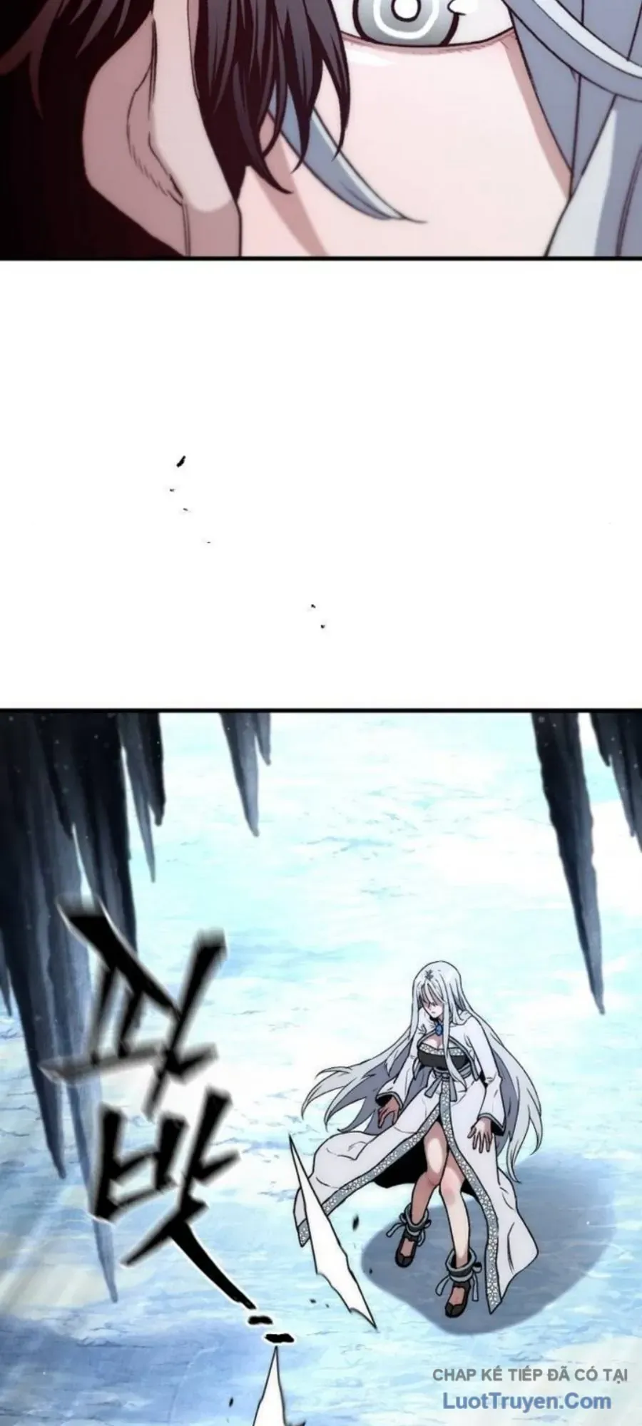 Thiên Ma Phi Thăng Truyện Chapter 169 - 14