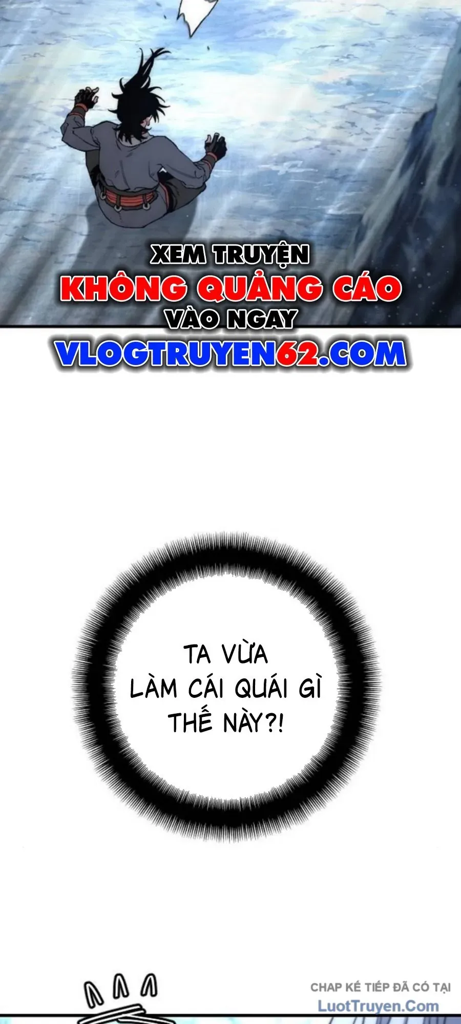 Thiên Ma Phi Thăng Truyện Chapter 169 - 15