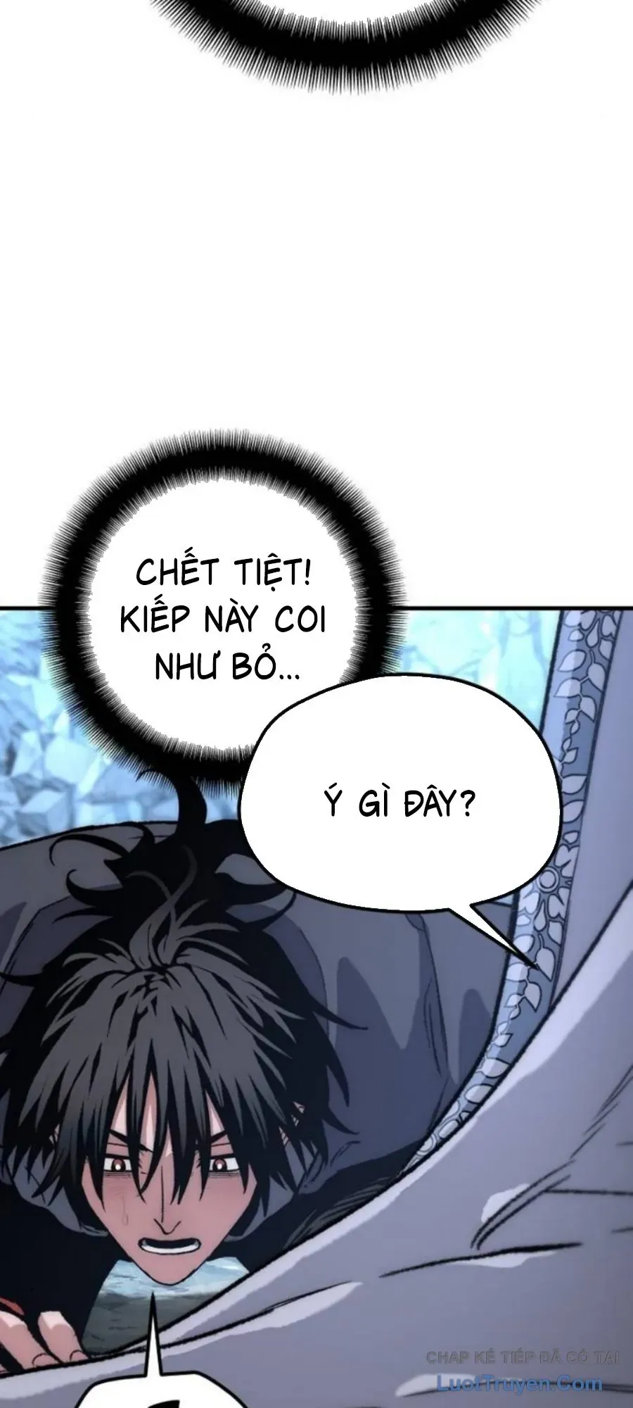 Thiên Ma Phi Thăng Truyện Chapter 169 - 17