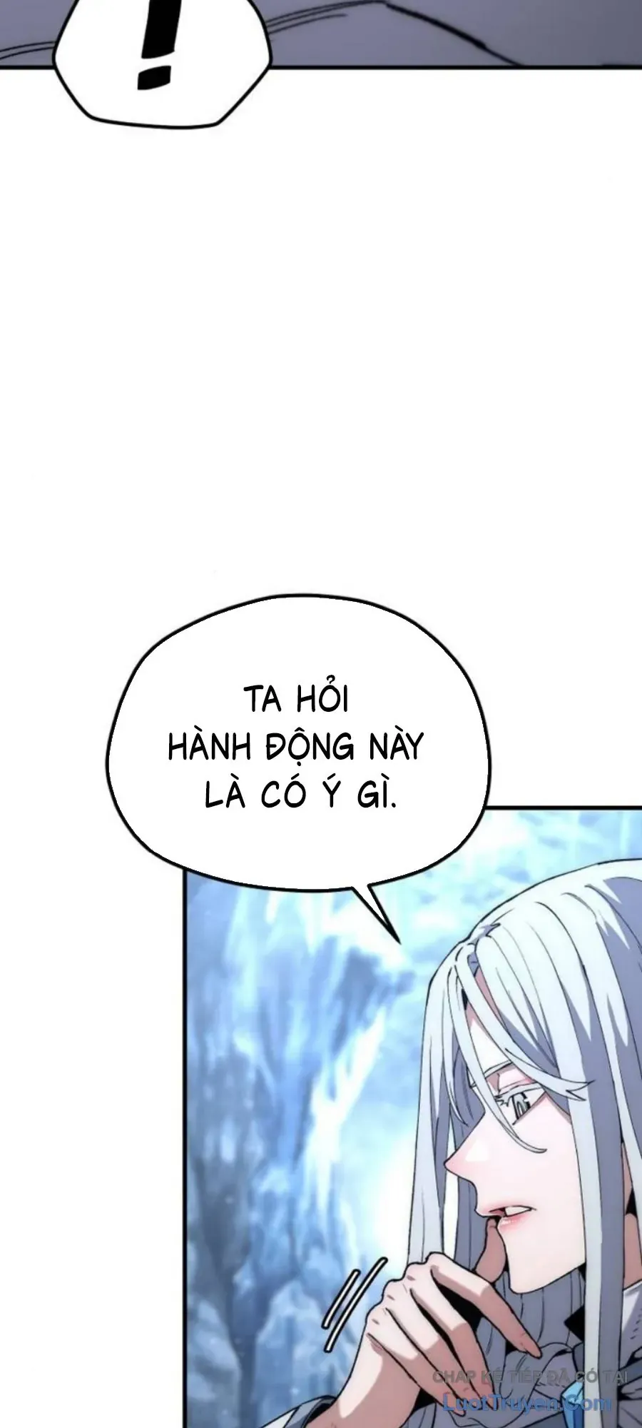 Thiên Ma Phi Thăng Truyện Chapter 169 - 18