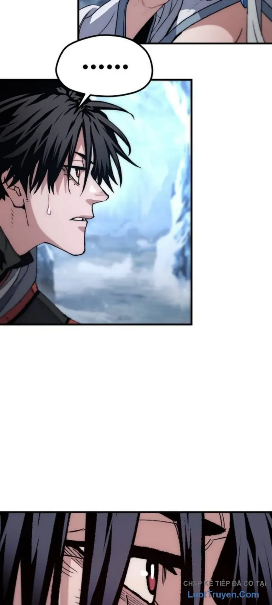 Thiên Ma Phi Thăng Truyện Chapter 169 - 19