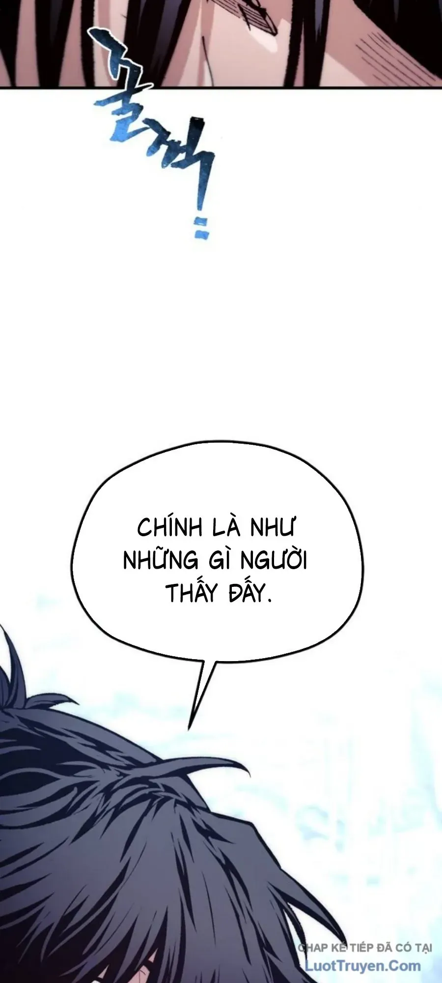 Thiên Ma Phi Thăng Truyện Chapter 169 - 20