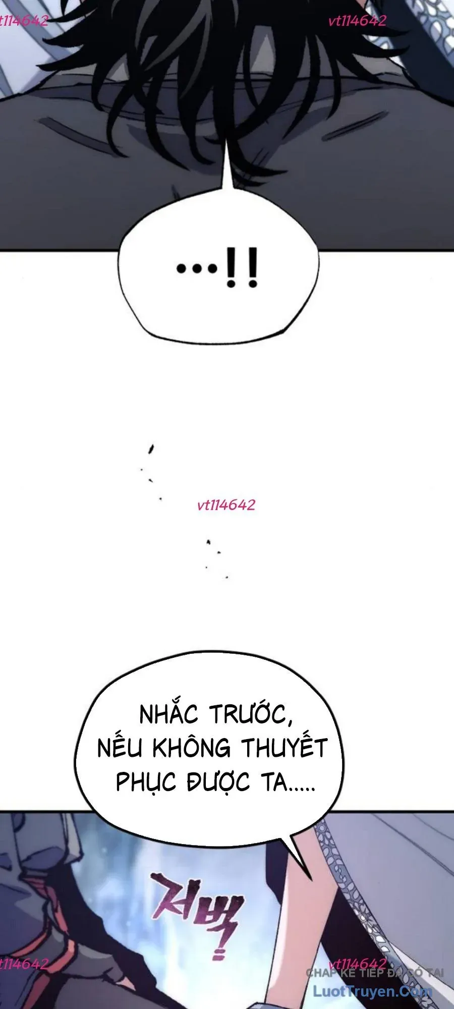 Thiên Ma Phi Thăng Truyện Chapter 169 - 3