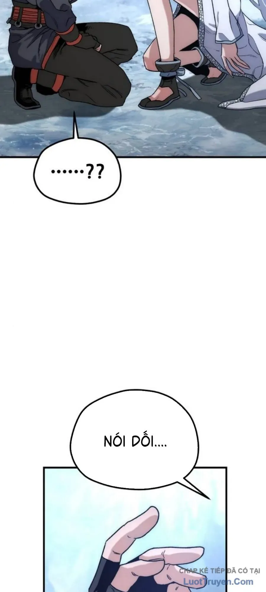 Thiên Ma Phi Thăng Truyện Chapter 169 - 23