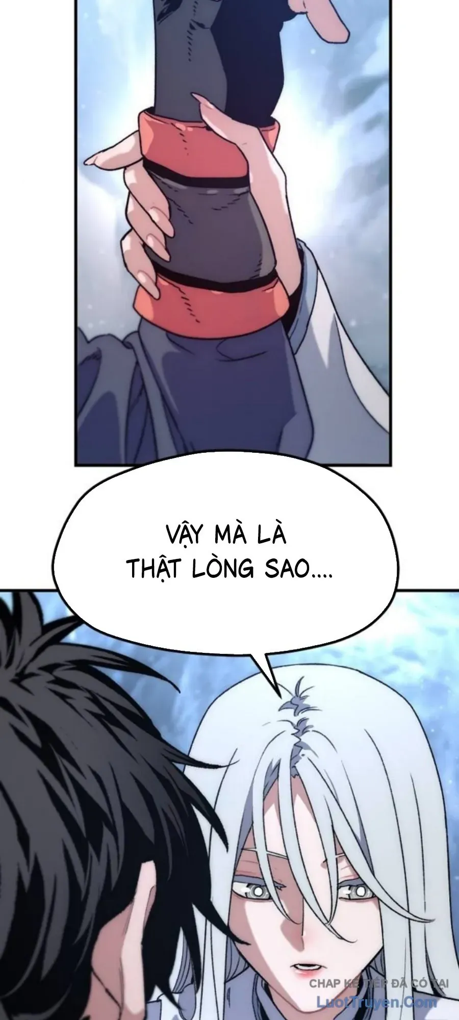 Thiên Ma Phi Thăng Truyện Chapter 169 - 24