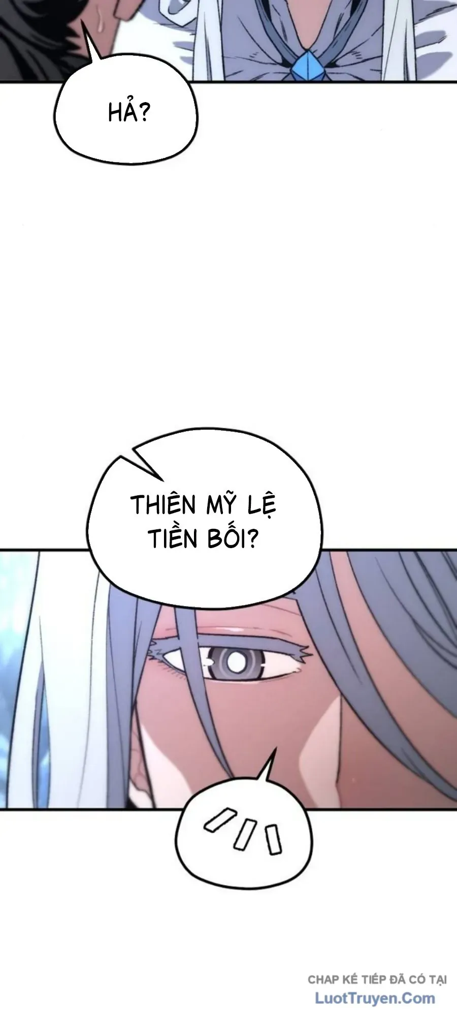 Thiên Ma Phi Thăng Truyện Chapter 169 - 25