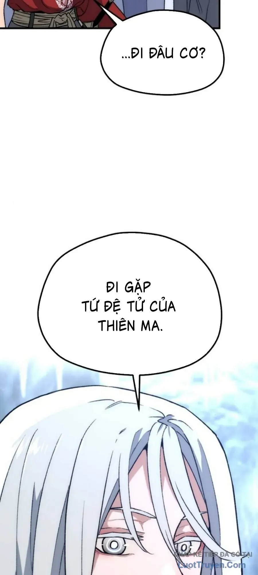 Thiên Ma Phi Thăng Truyện Chapter 169 - 28