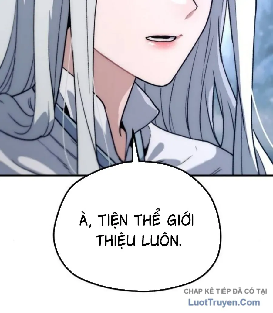 Thiên Ma Phi Thăng Truyện Chapter 169 - 29