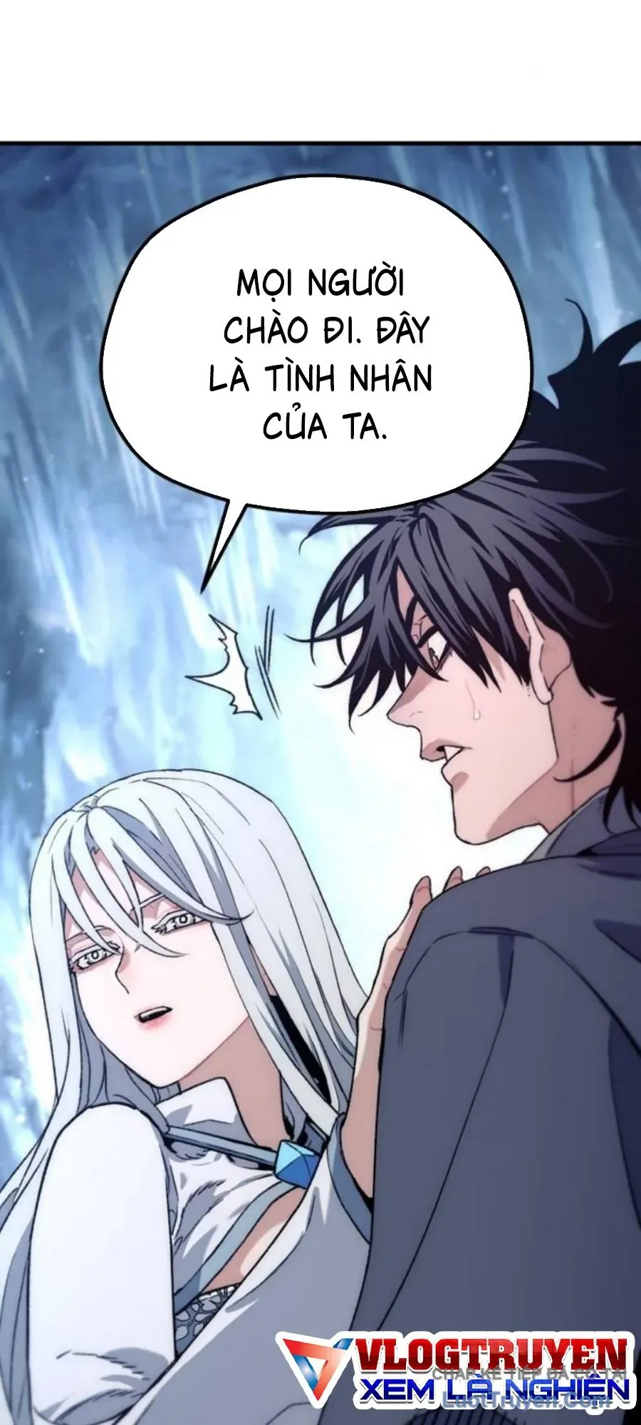 Thiên Ma Phi Thăng Truyện Chapter 169 - 30