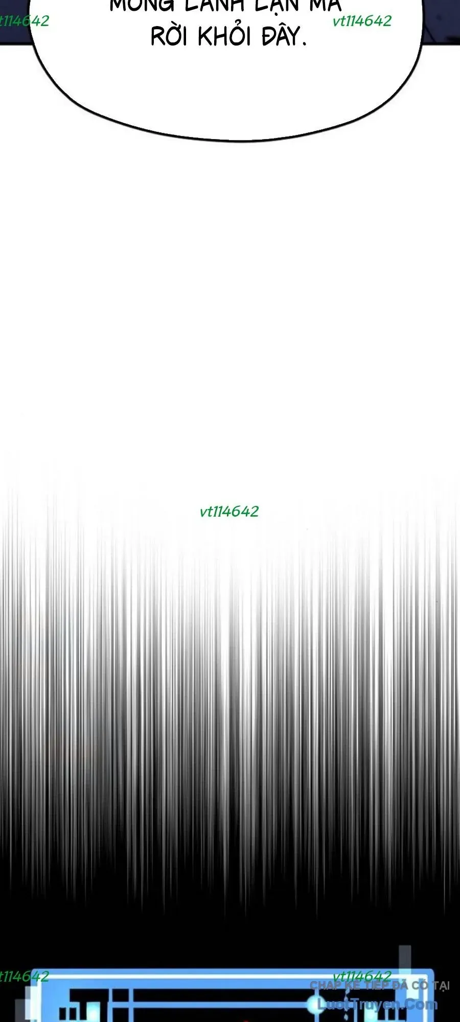 Thiên Ma Phi Thăng Truyện Chapter 169 - 4