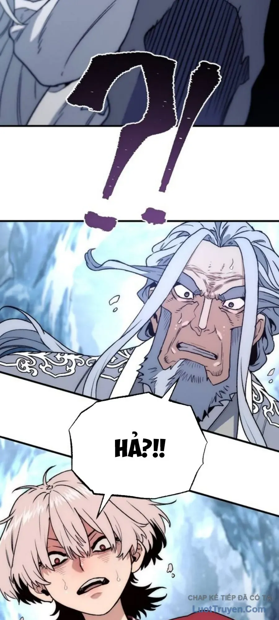 Thiên Ma Phi Thăng Truyện Chapter 169 - 31