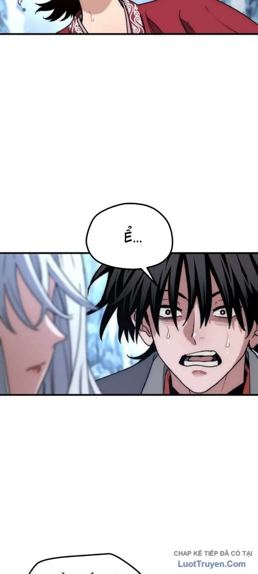 Thiên Ma Phi Thăng Truyện Chapter 169 - 32